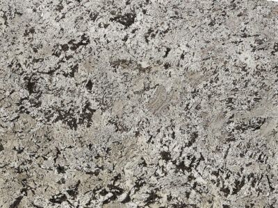 Bianco Antico Granite Countertops - Primus Surfaces
