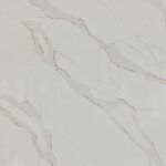 Primus Surfaces – Natural Stone, Quartz & Porcelain Countertops