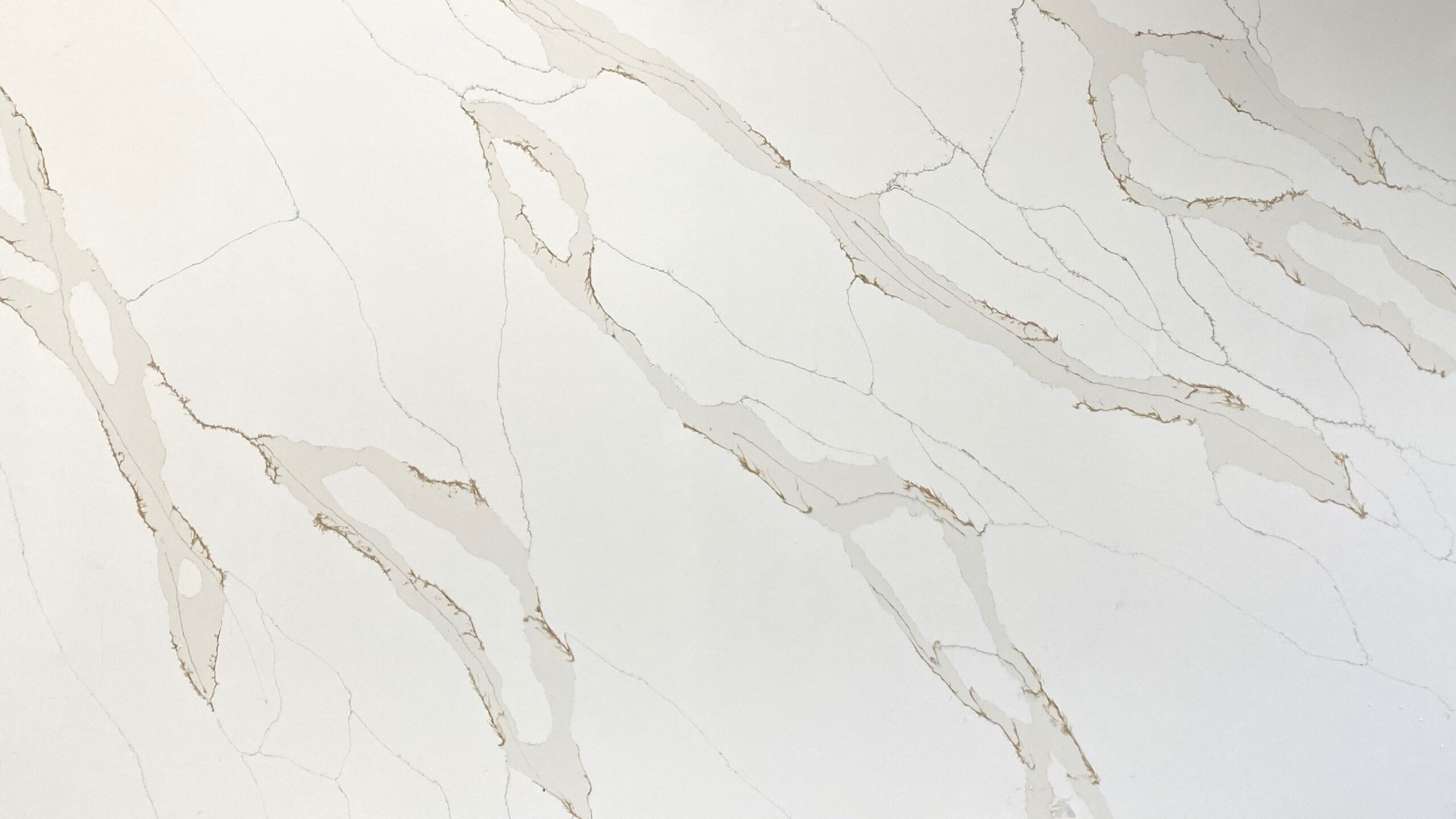 Calacatta Matisse Gold Calacatta Matisse Gold Quartz