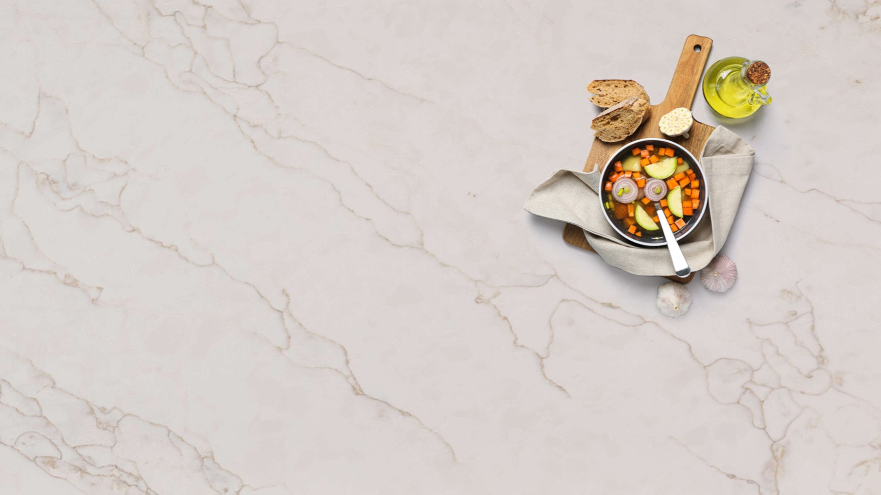 Calacatta Zenith Gold Quartz Calacatta Zenith Gold Quartz