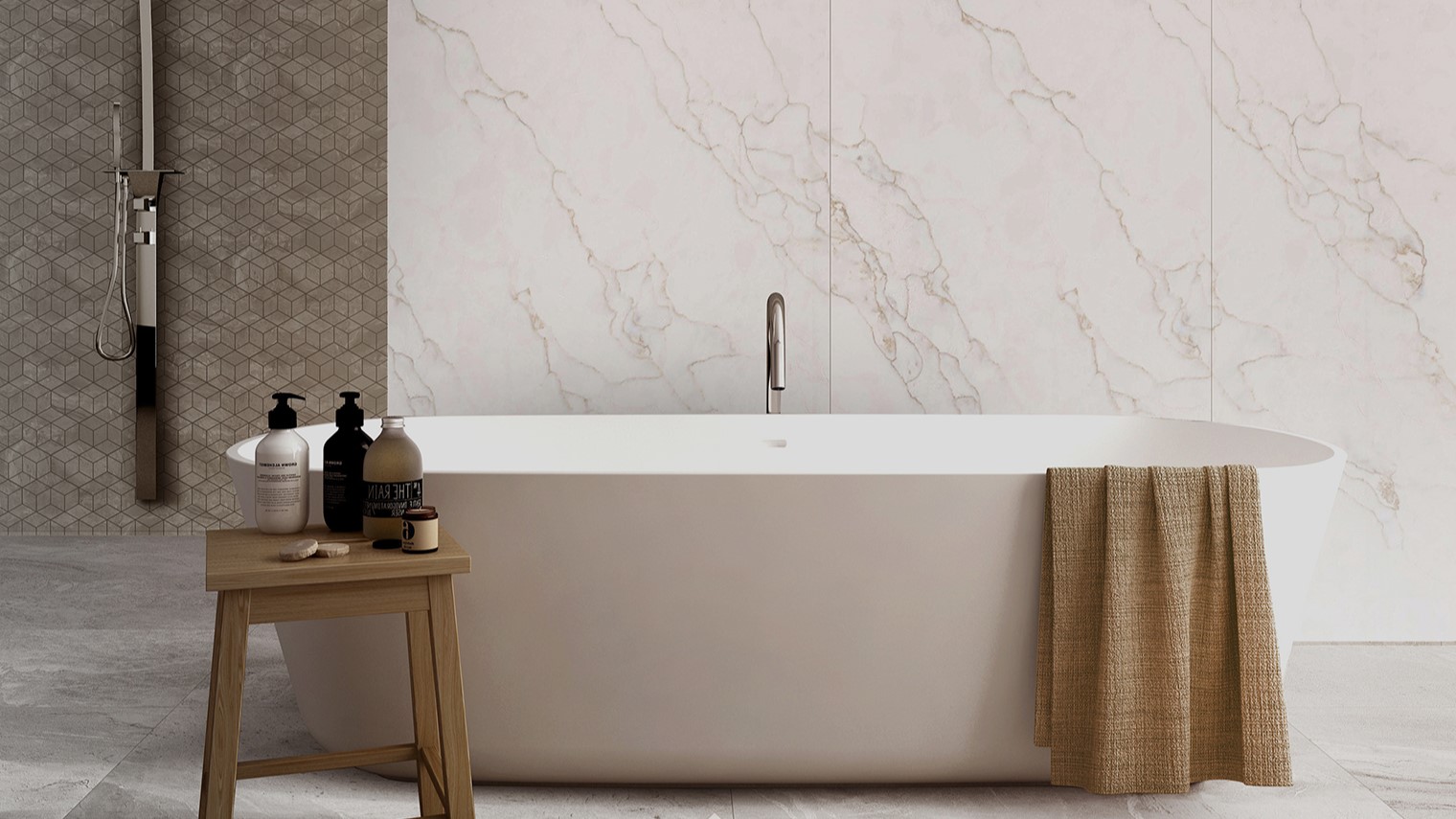 Calacatta Zenith Gold Orion Quartz-3 Calacatta Zenith Gold Quartz
