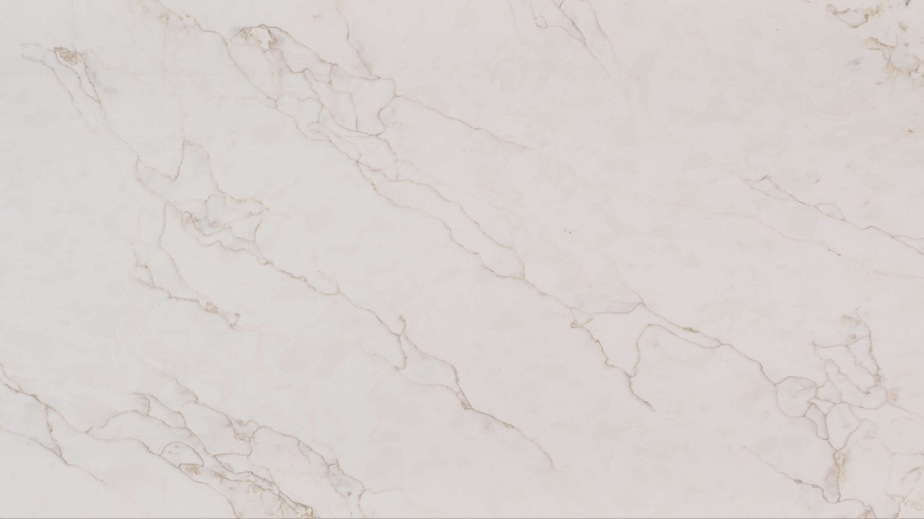 Calacatta Zenith Gold Quartz Calacatta Zenith Gold Quartz Slab