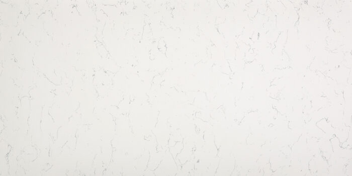 Carrara White - Primus Surfaces