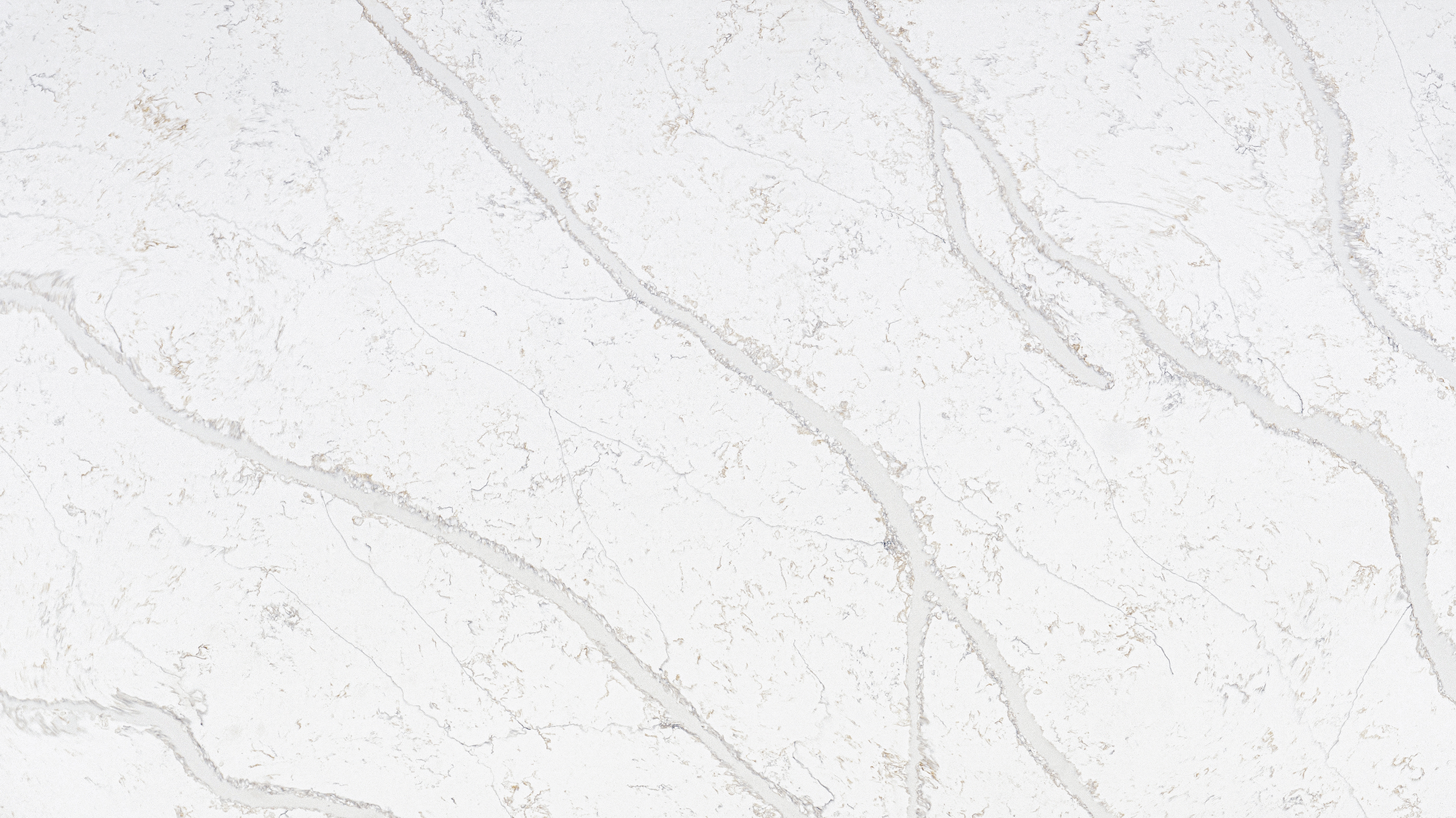 Steller Glow Slab Steller Glow Quartz Slab
