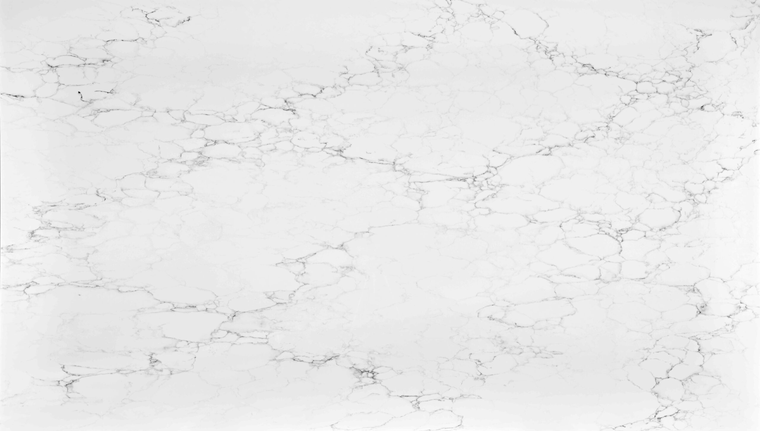 Imperium Blanca Orion Quartz Imperium Blanca Quartz