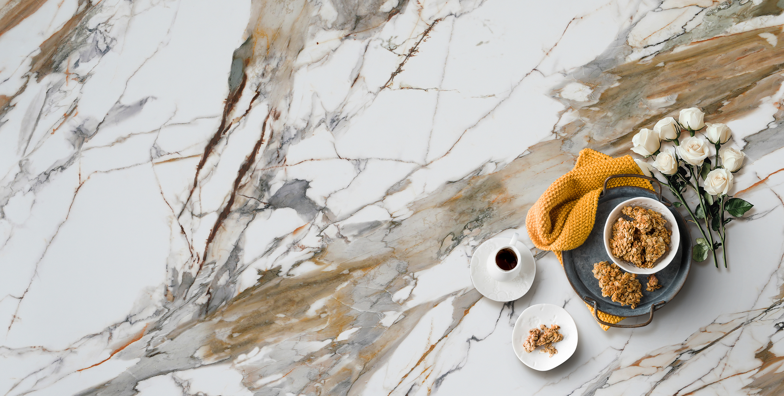 Macchia Vecchia Orion Quartz -1 Macchia Vecchia Orion Quartz