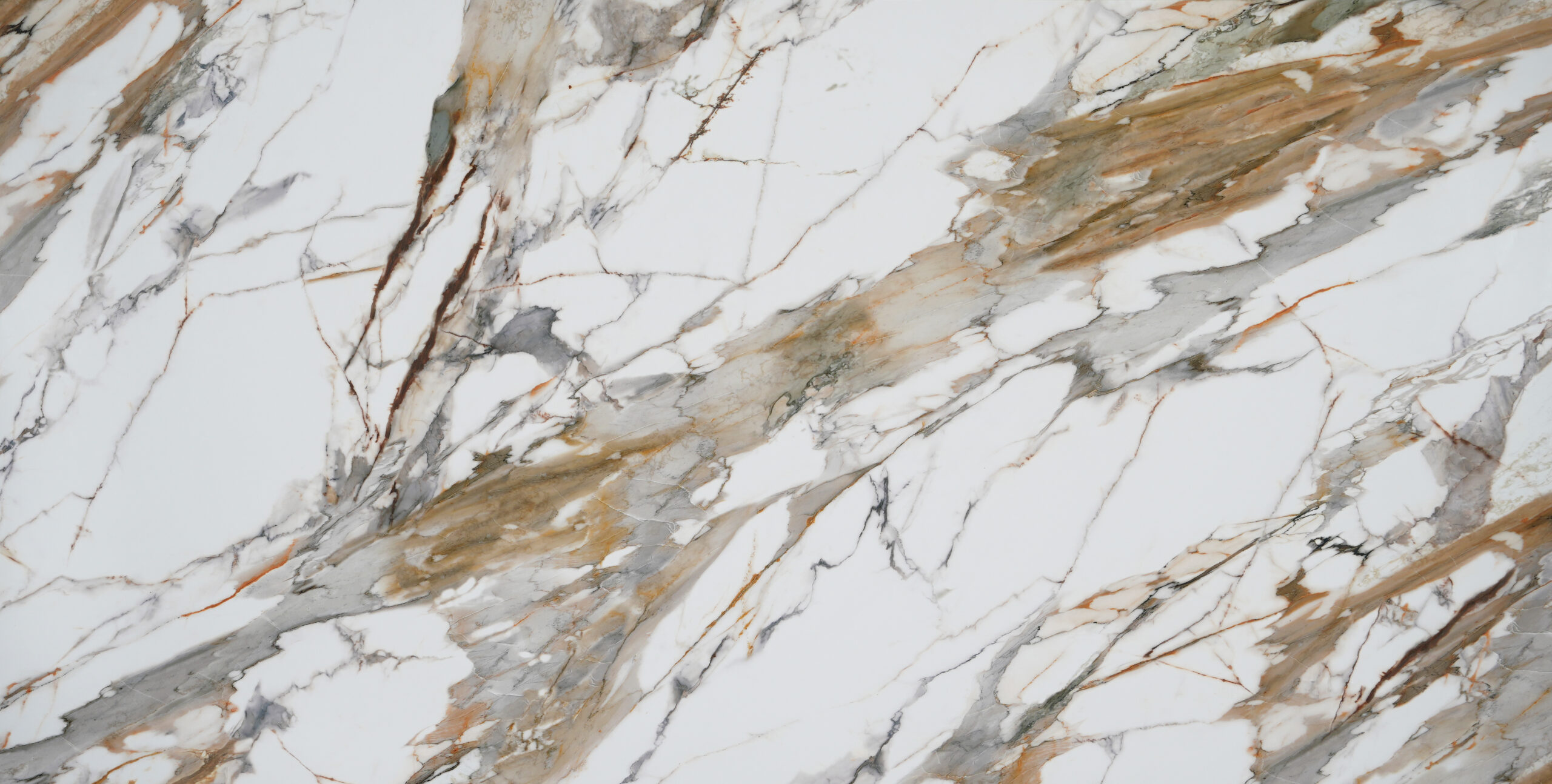 Macchia Vecchia Orion Quartz Macchia Vecchia Orion Quartz