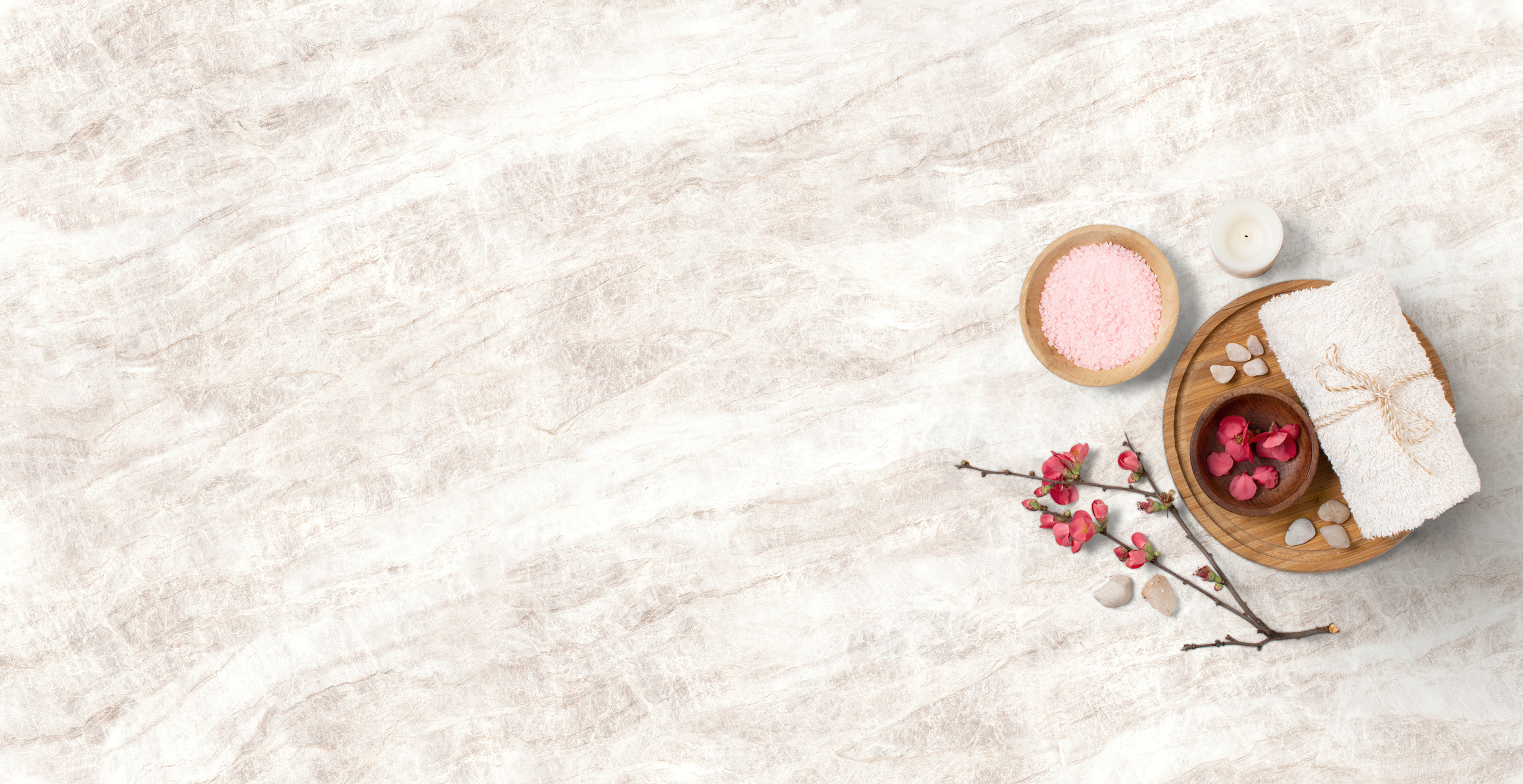 Taj Palazzo Orion Quartz -1 Taj Palazzo Orion Quartz