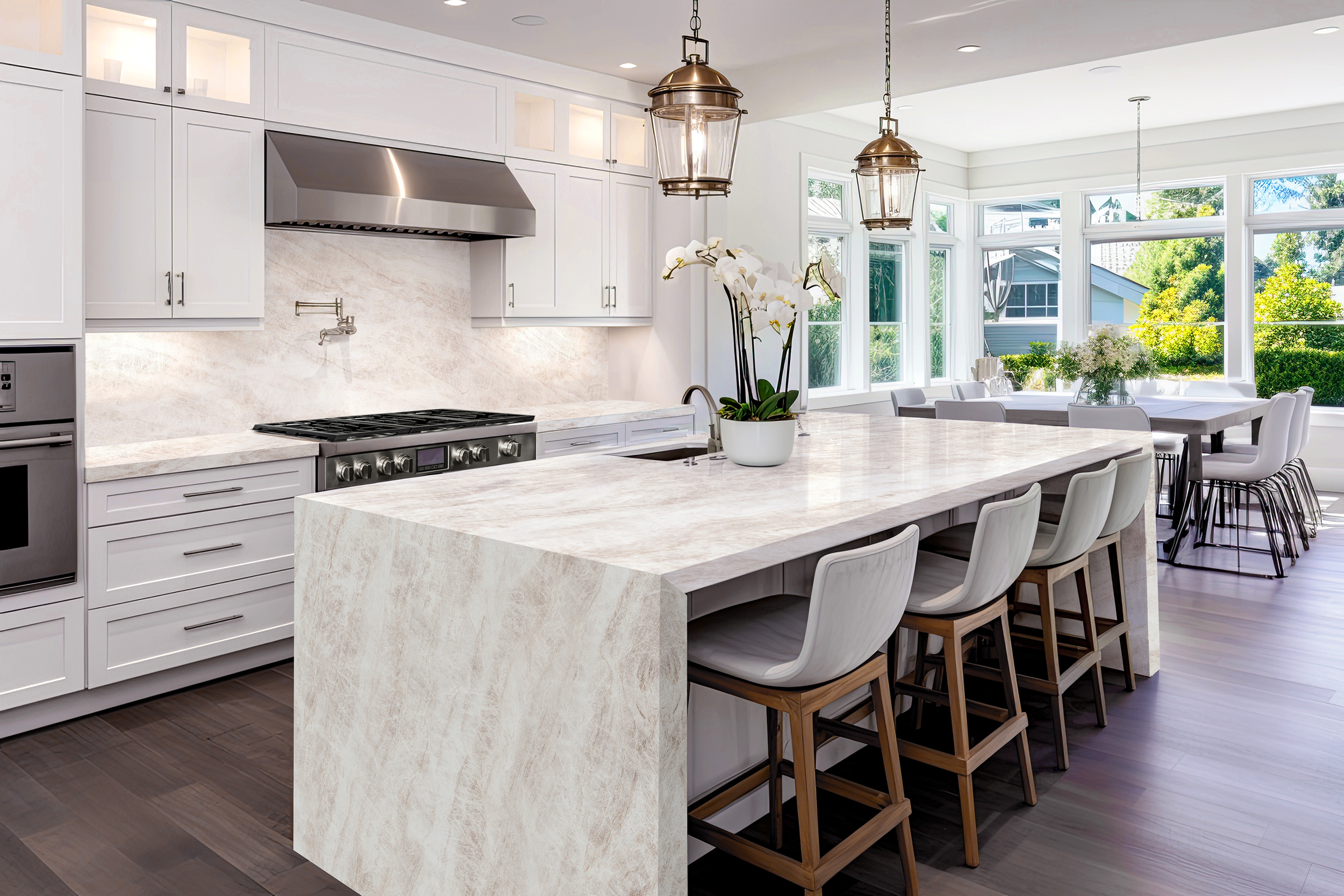 Taj Palazzo Orion Quartz -2 Taj Palazzo Orion Quartz