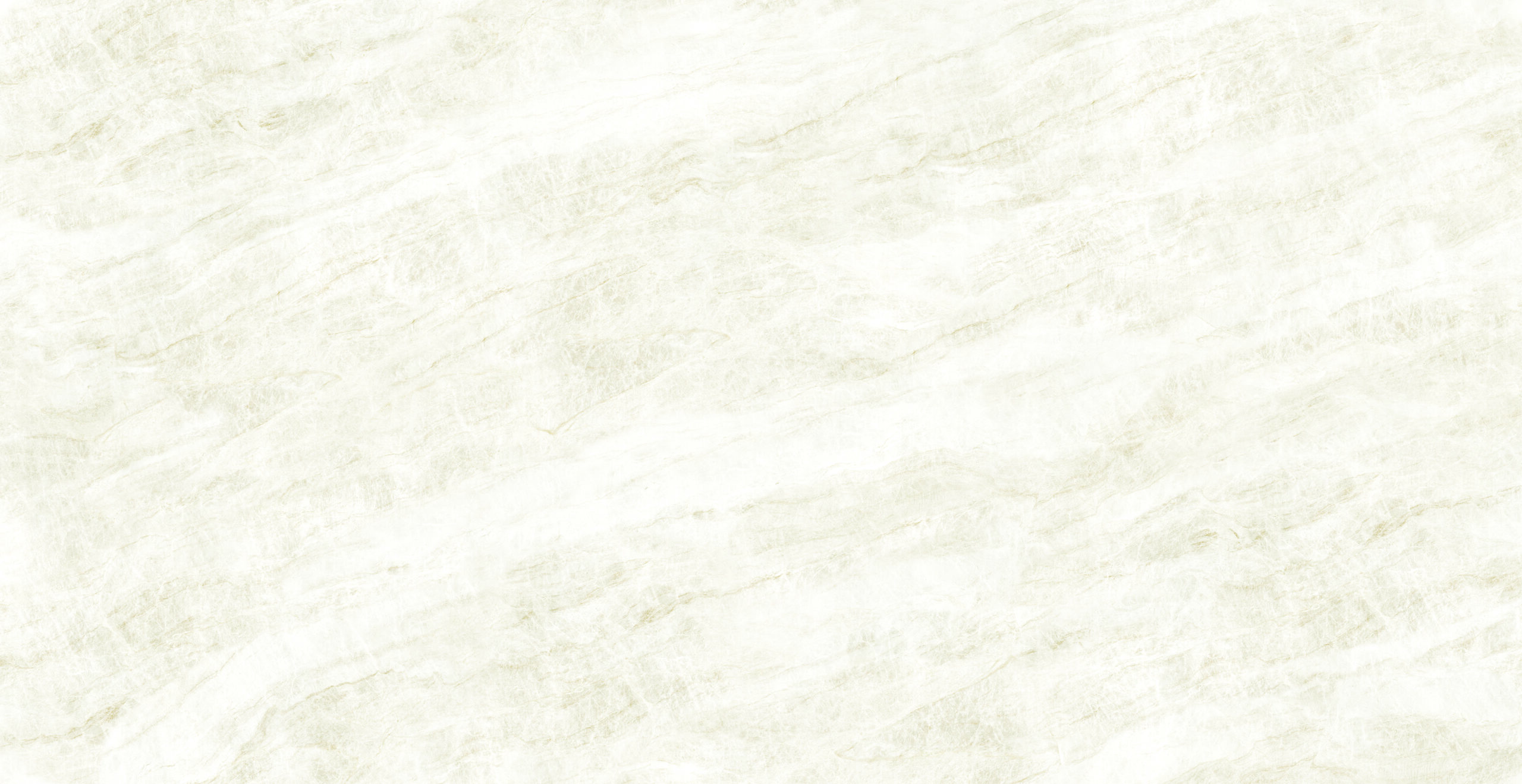 Taj Palazzo Orion Quartz Taj Palazzo Orion Quartz Slab