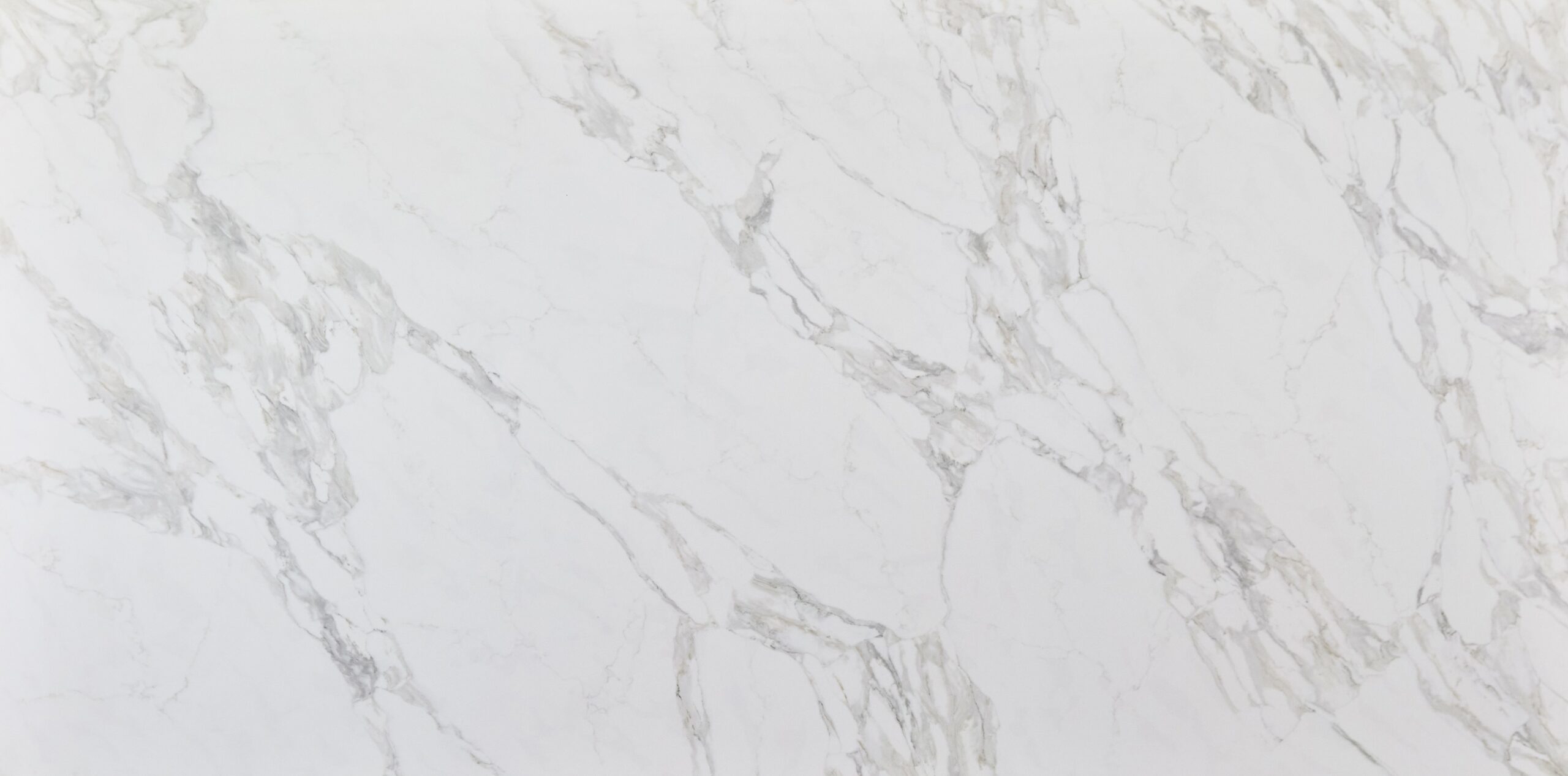 Alabaster Aurum Orion Quartz Alabaster Aurum Quartz