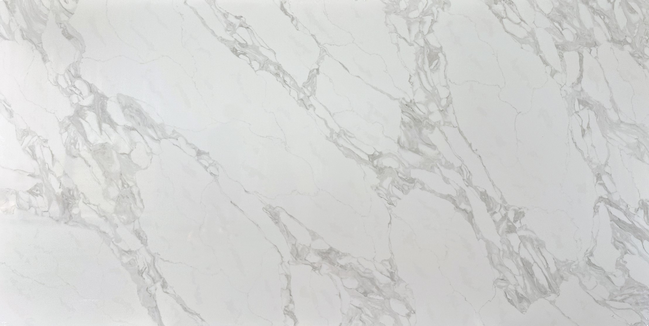 Alabaster Grigio Orion Quartz Alabaster Grigio Orion Quartz