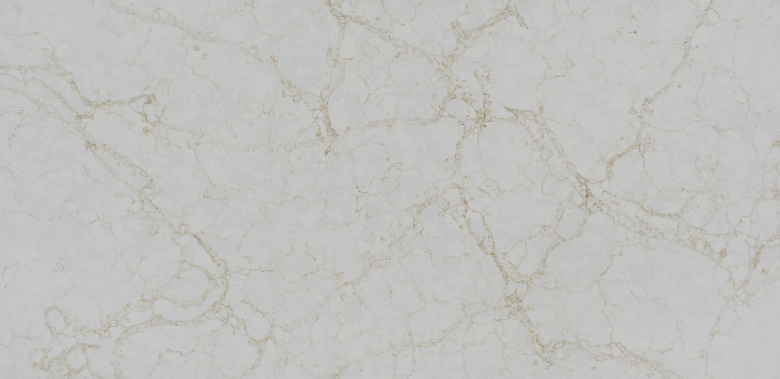 Terra Lumina Orion Quartz Terra Lumina Orion Quartz