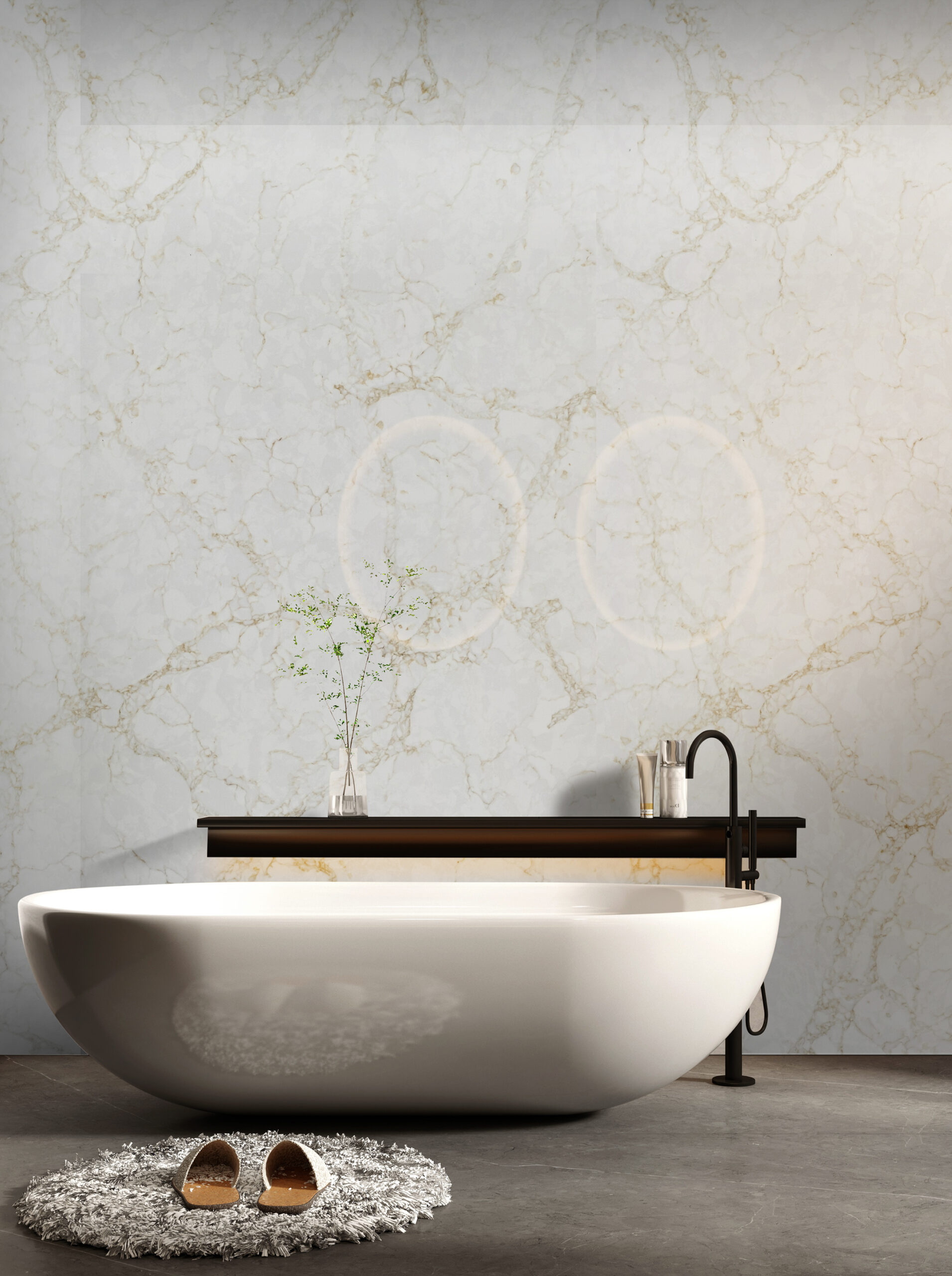 Terra Lumina Orion Quartz -2 Terra Lumina Orion Quartz