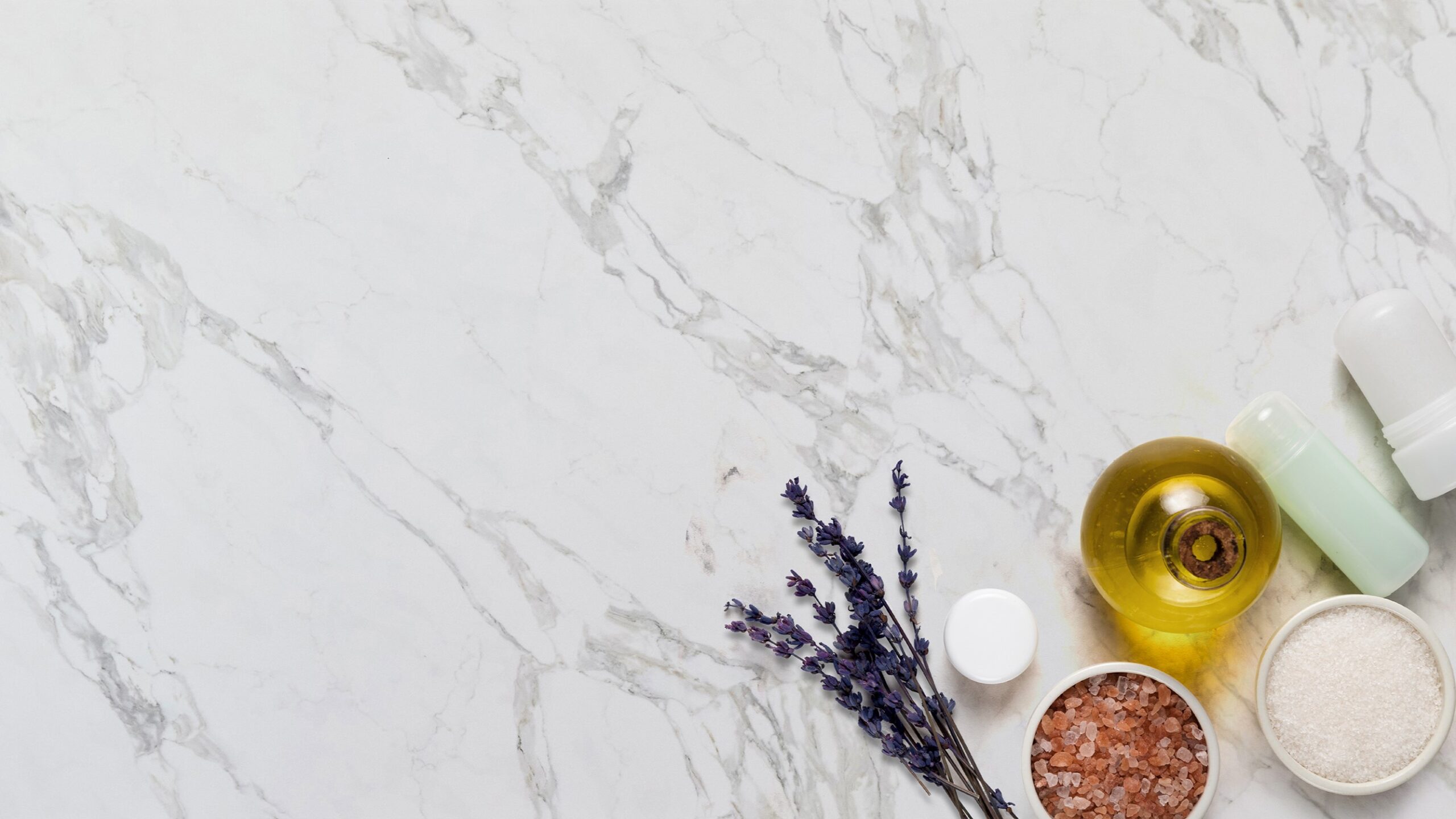 Alabaster Aurum Orion Quartz -1 Alabaster Aurum Quartz