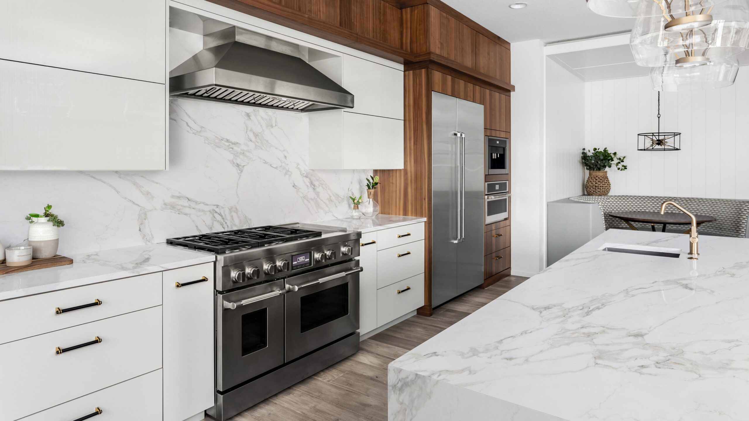 Alabaster Aurum Orion Quartz -2 Alabaster Aurum Quartz