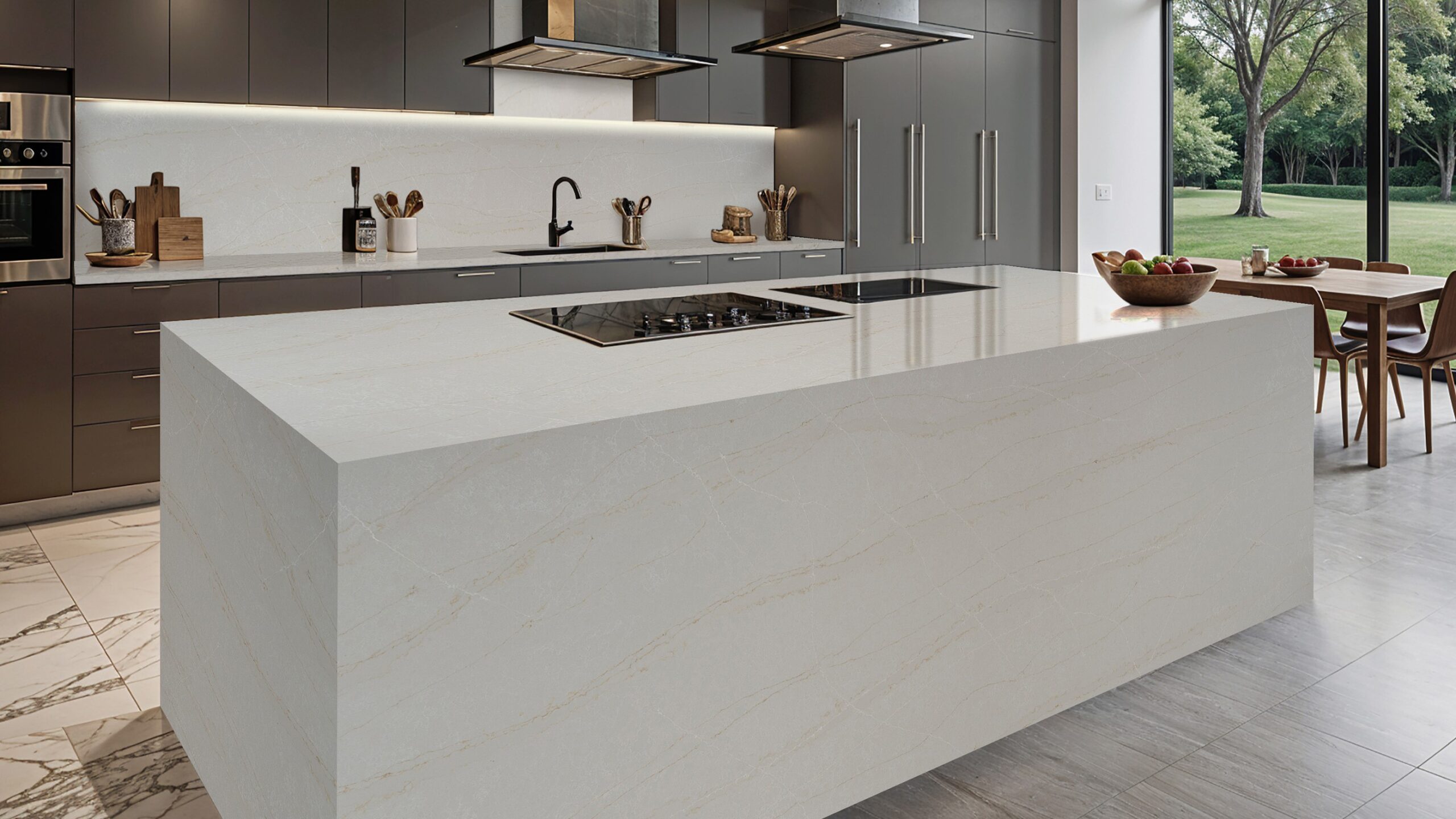 Maharaja Gold Orion Quartz-2 Maharaja Gold Quartz