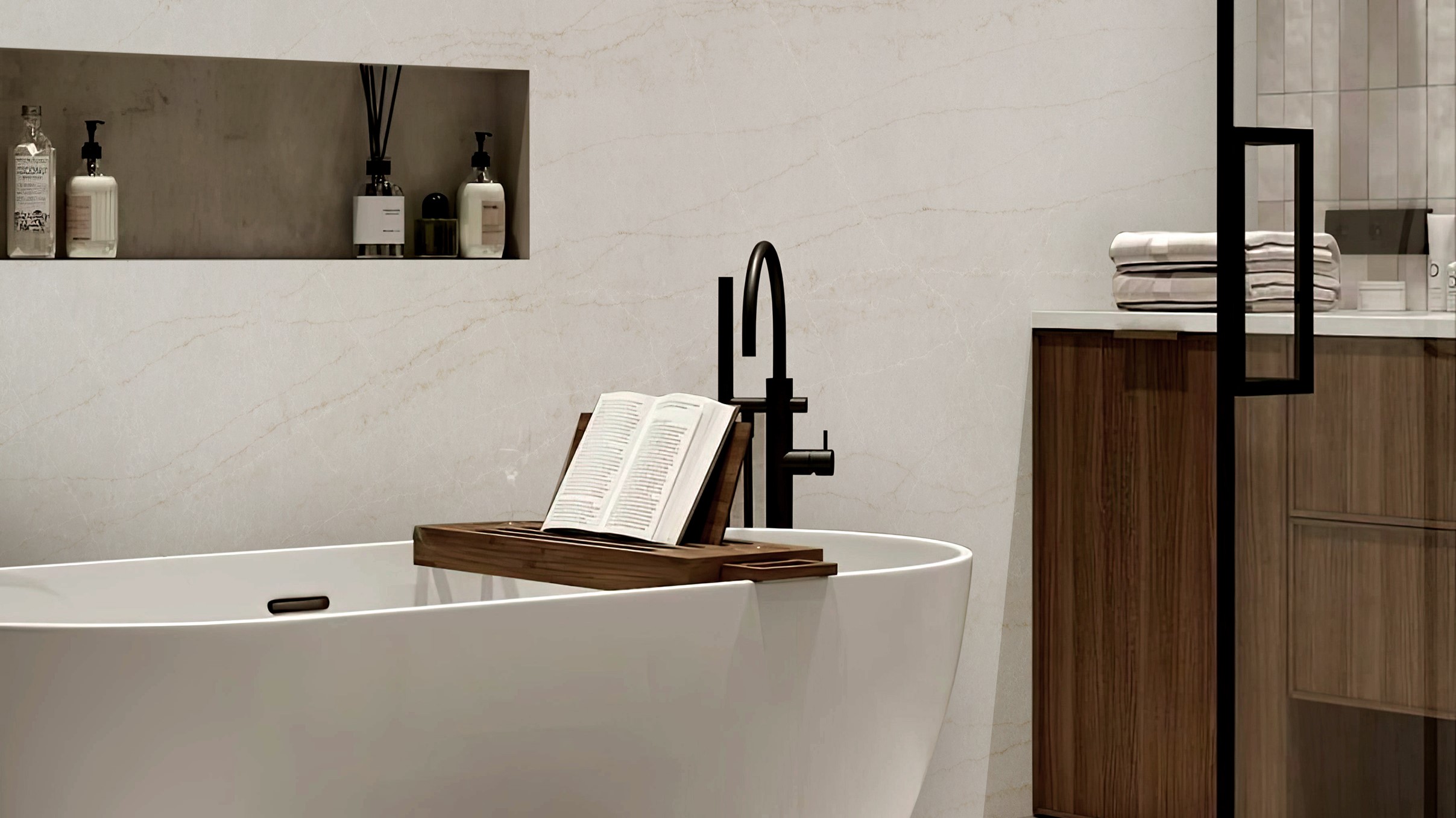 Maharaja Gold Orion Quartz-3 Maharaja Gold Quartz