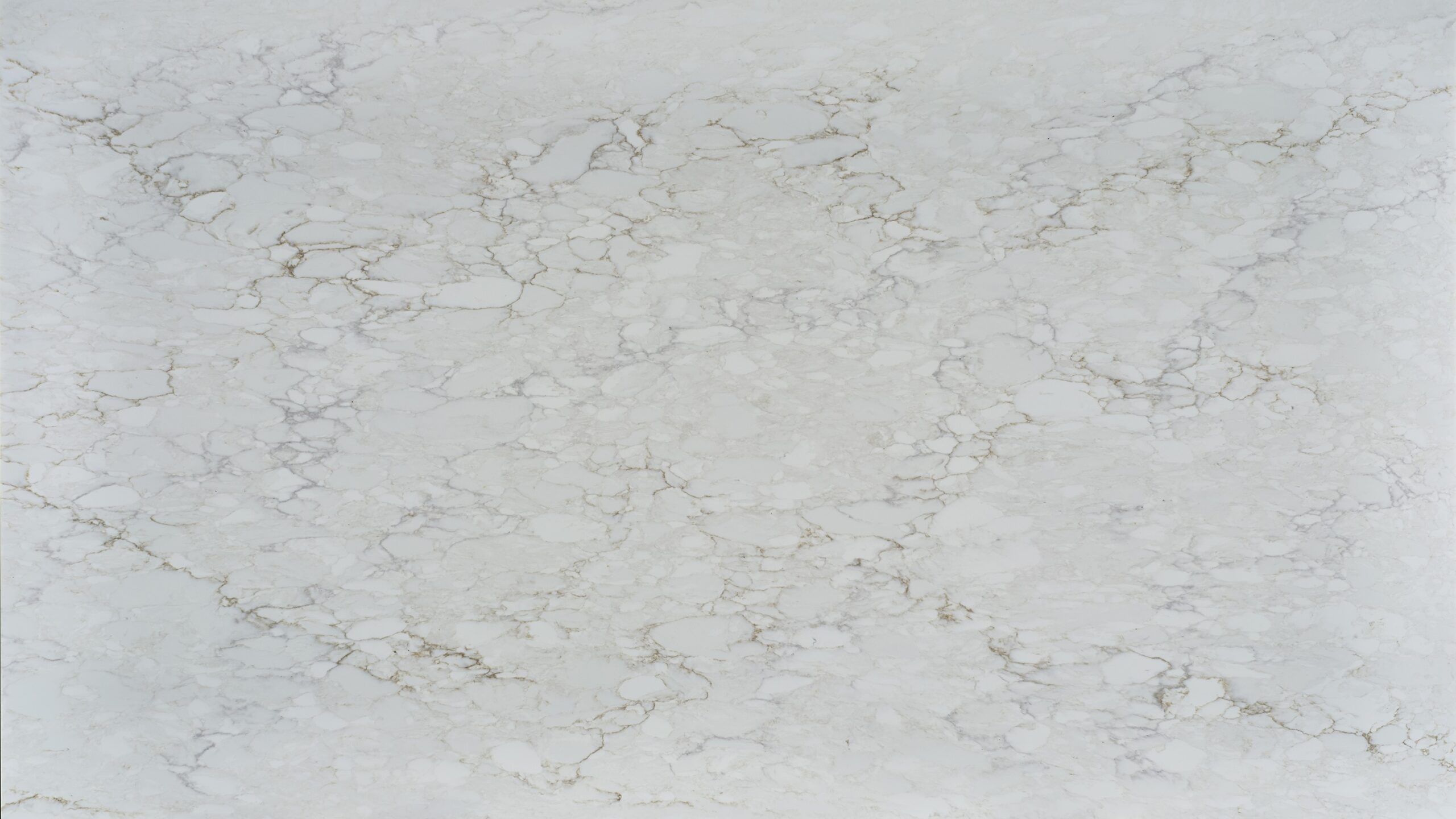 Mystic Cascade Orion Quartz Mystic Cascade Quartz