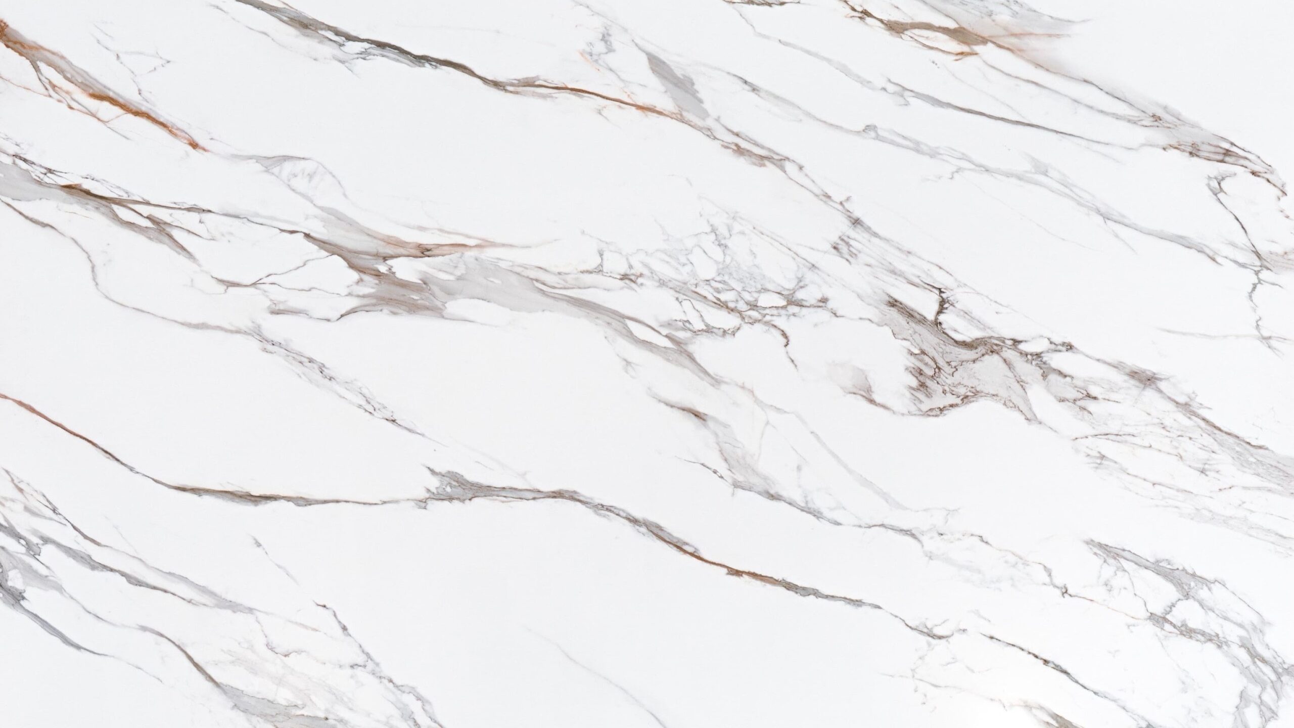 Calacatta Valora Gold Calacatta Valora Gold Quartz Slab