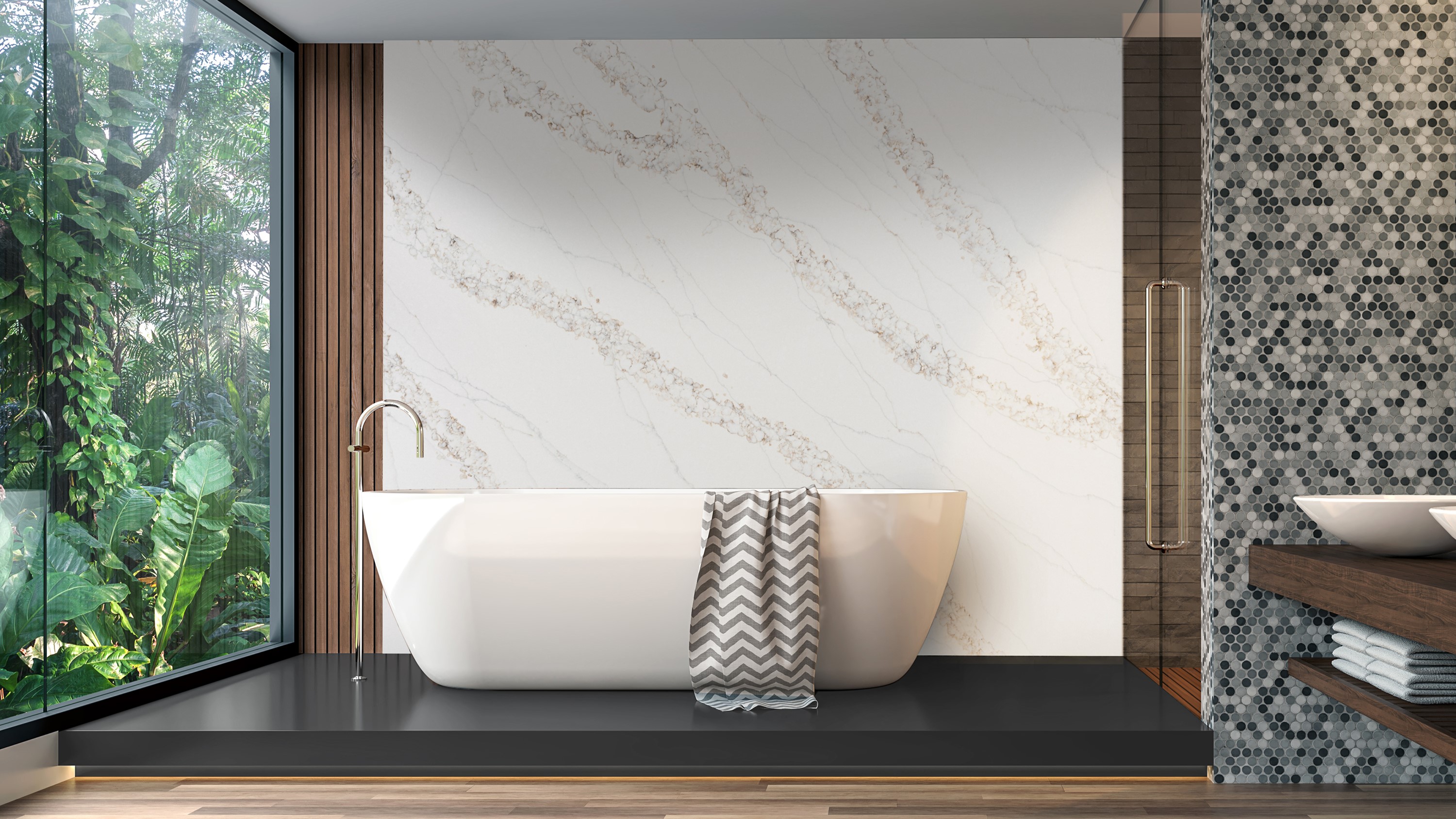 Astra Luxe Orion Quartz -3 Astra Luxe Orion Quartz