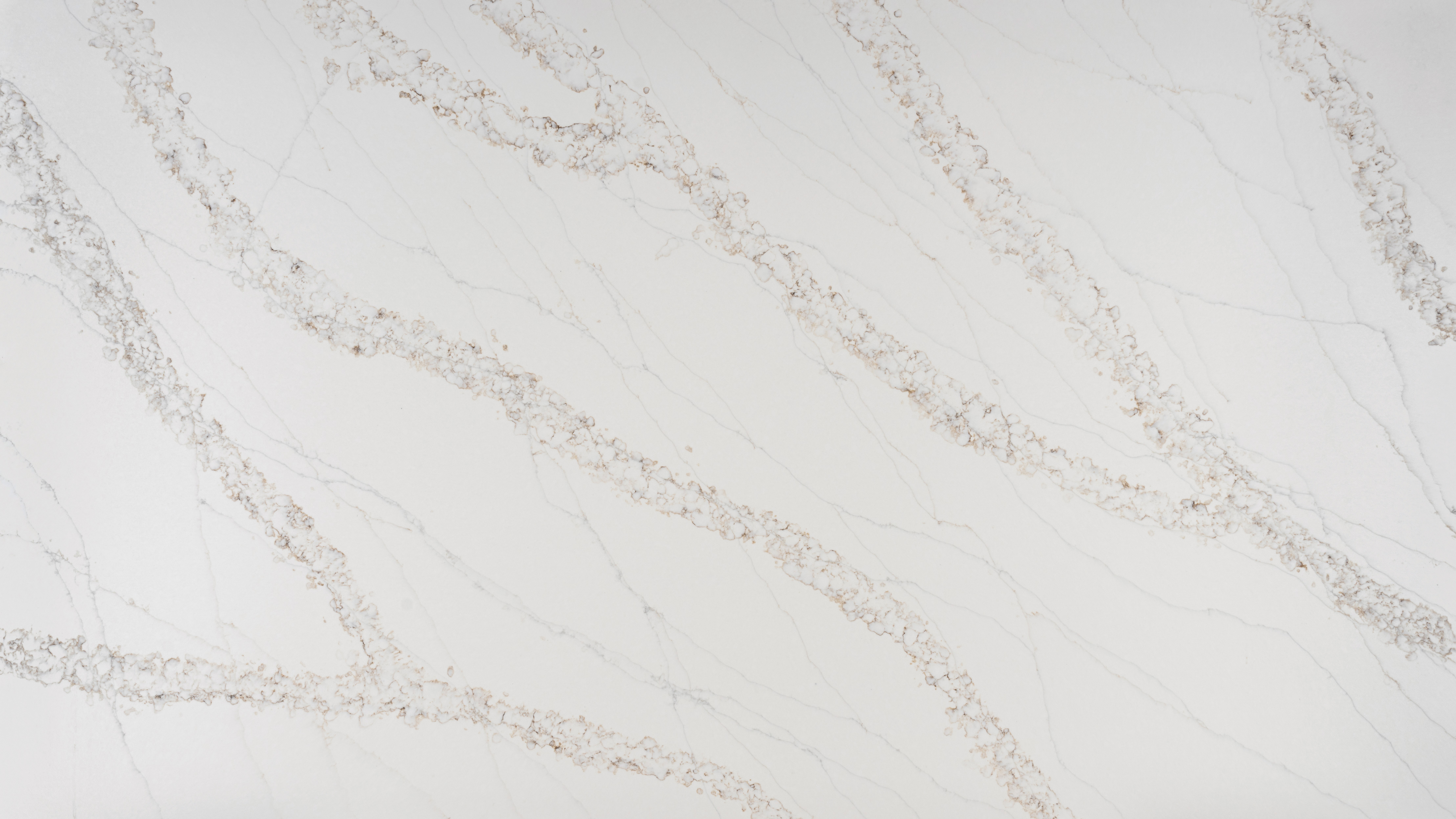 Astra Luxe Orion Quartz Astra Luxe Orion Quartz Slab