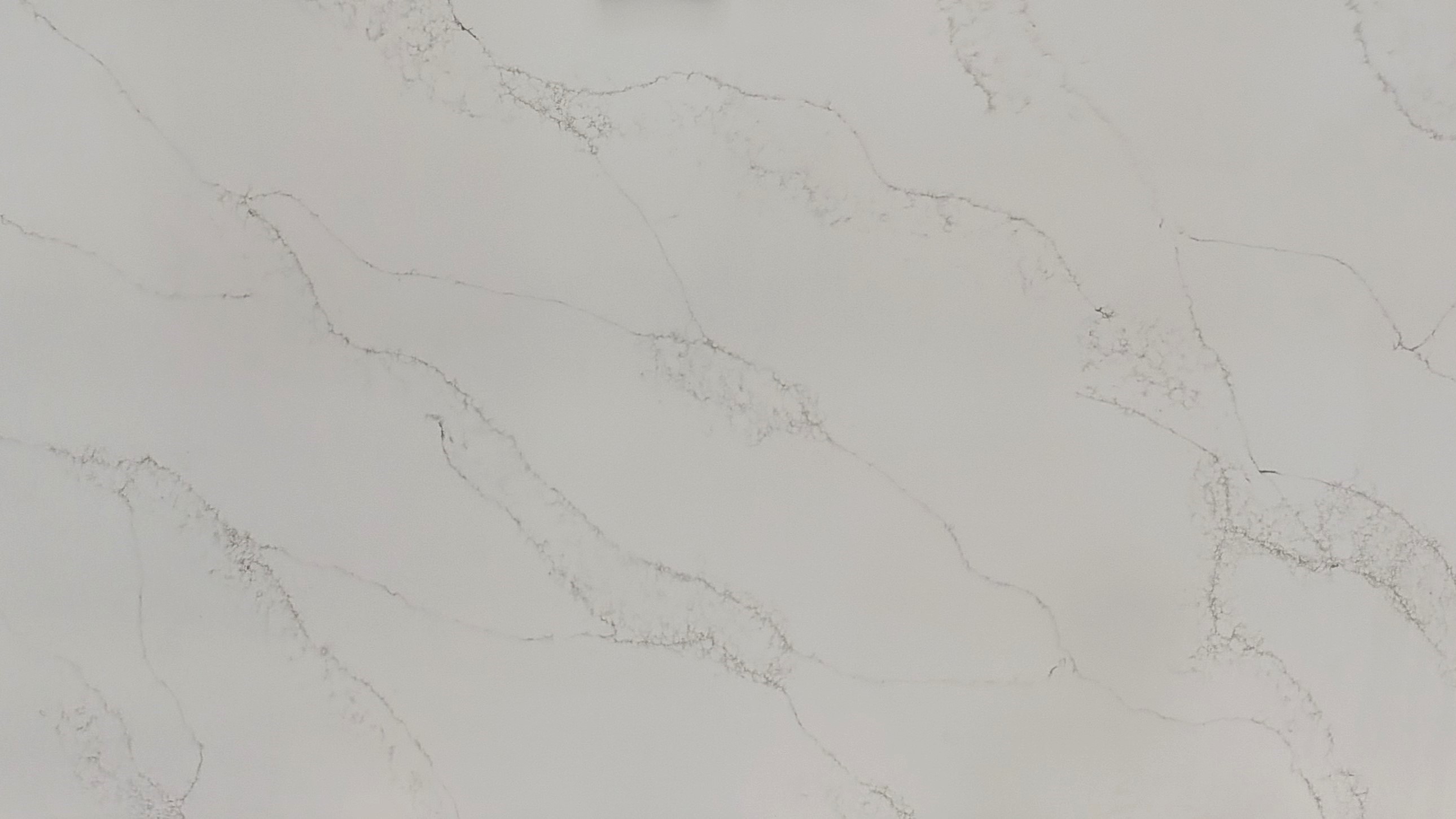 Calacatta Maximus Prime Calacatta Maximus Prime Quartz Slab