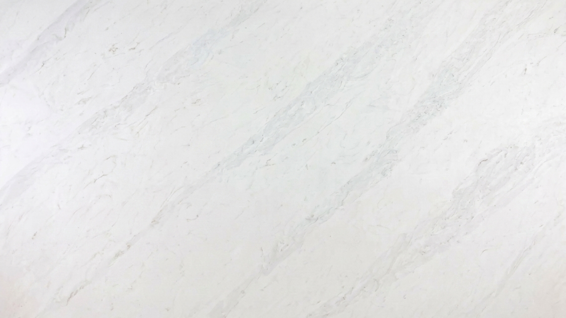 Glacier Mist Slab Glacier Mist Quartz Slab