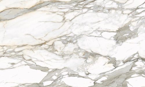 Calacatta-Borghini