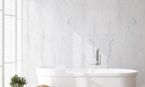 MEDITERRANEO-ARIA-bath
