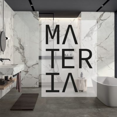 Materia-Porcelain-Banner
