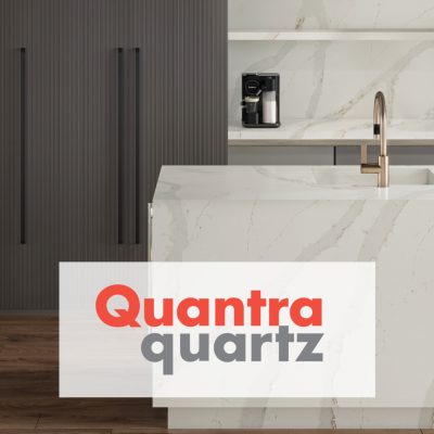 Quantra-Quartz-Banner-3